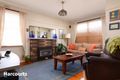 Property photo of 12 Cook Court Dandenong North VIC 3175