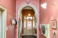 Property photo of 24 Fothergill Street Fremantle WA 6160