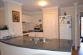 Property photo of 8/22 James Street Cannington WA 6107