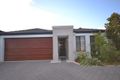 Property photo of 8/22 James Street Cannington WA 6107