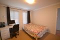 Property photo of 8/22 James Street Cannington WA 6107