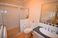 Property photo of 8/22 James Street Cannington WA 6107
