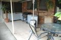 Property photo of 10 Self Place Shalvey NSW 2770