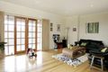 Property photo of 6 Polo Place Highton VIC 3216