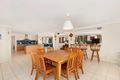 Property photo of 42 Billinghurst Crescent Upper Coomera QLD 4209
