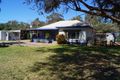 Property photo of 90 High Road Murchison East VIC 3610