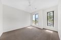 Property photo of 19 Brooksby Circuit Harkness VIC 3337