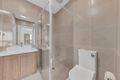 Property photo of 19 Brooksby Circuit Harkness VIC 3337