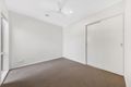 Property photo of 19 Brooksby Circuit Harkness VIC 3337