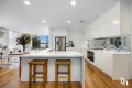 Property photo of 520 The Esplanade Warners Bay NSW 2282