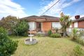 Property photo of 124 Chambers Road Altona North VIC 3025