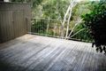 Property photo of 7D Park Crescent Fairfield VIC 3078