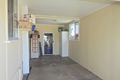 Property photo of 6 Streeter Avenue West Mackay QLD 4740