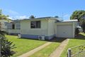 Property photo of 6 Streeter Avenue West Mackay QLD 4740
