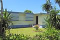 Property photo of 6 Streeter Avenue West Mackay QLD 4740