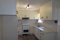 Property photo of 6 Streeter Avenue West Mackay QLD 4740