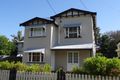 Property photo of 12 Boxgrove Avenue Wynnum QLD 4178