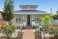 Property photo of 12 Salisbury Street Concord NSW 2137