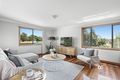 Property photo of 12 Salisbury Street Concord NSW 2137