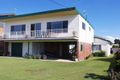 Property photo of 3 Ocean Parade Manning Point NSW 2430