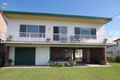 Property photo of 3 Ocean Parade Manning Point NSW 2430