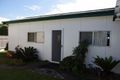 Property photo of 3 Ocean Parade Manning Point NSW 2430