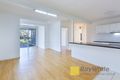 Property photo of 84 Boykambil Esplanade North Hope Island QLD 4212
