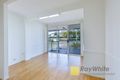 Property photo of 84 Boykambil Esplanade North Hope Island QLD 4212