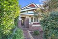Property photo of 89 Grove Street Earlwood NSW 2206