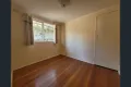 Property photo of 96 Middleborough Road Blackburn South VIC 3130