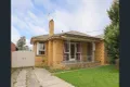Property photo of 96 Middleborough Road Blackburn South VIC 3130