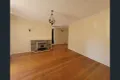 Property photo of 96 Middleborough Road Blackburn South VIC 3130