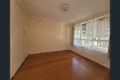 Property photo of 96 Middleborough Road Blackburn South VIC 3130