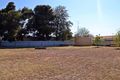 Property photo of 124 Operator Street West Wyalong NSW 2671