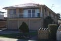 Property photo of 3/61 Merewether Street Merewether NSW 2291