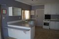 Property photo of 90 High Road Murchison East VIC 3610