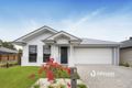 Property photo of 9 Isaac Place South Maclean QLD 4280