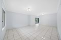 Property photo of 9 Magnolia Place Carseldine QLD 4034