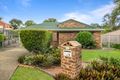 Property photo of 9 Magnolia Place Carseldine QLD 4034