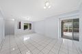 Property photo of 9 Magnolia Place Carseldine QLD 4034