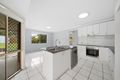 Property photo of 9 Magnolia Place Carseldine QLD 4034