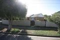 Property photo of 16 Duntroon Crescent Taperoo SA 5017