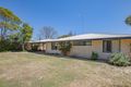 Property photo of 35 Downing Crescent Wanneroo WA 6065