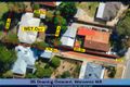 Property photo of 35 Downing Crescent Wanneroo WA 6065