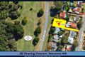 Property photo of 35 Downing Crescent Wanneroo WA 6065