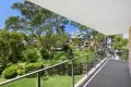 Property photo of 19/36 Osborne Road Manly NSW 2095