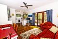 Property photo of 1 Wansborough Avenue Moonee Beach NSW 2450