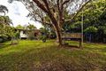 Property photo of 1 Wansborough Avenue Moonee Beach NSW 2450