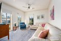 Property photo of 1B George Street Somerville VIC 3912