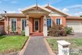 Property photo of 1B George Street Somerville VIC 3912